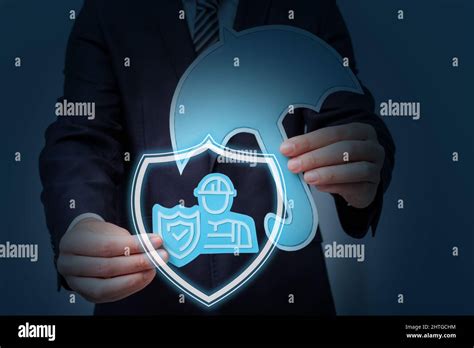 Concept Of Job Loss Insurance Stock Image Image Of Insurance Loss Concept Of Job Loss Insurance Stock Image Image Of Insurance Loss