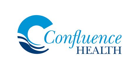Confluence Health Jobs