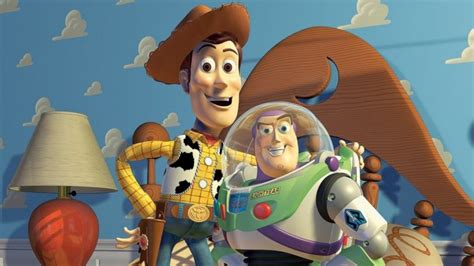 Conhe A A Hist Ria Da Pixar Um Dos Maiores Est Dios De Anima O Do Mundo