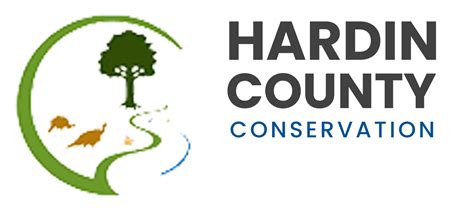 Conservation Board Hardin County Hardin County Conservation Board Hardin County Hardin County