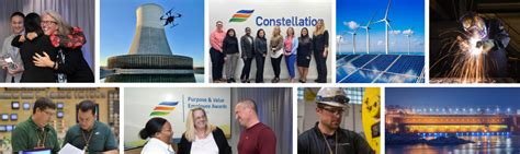 Constellation Energy Jobs