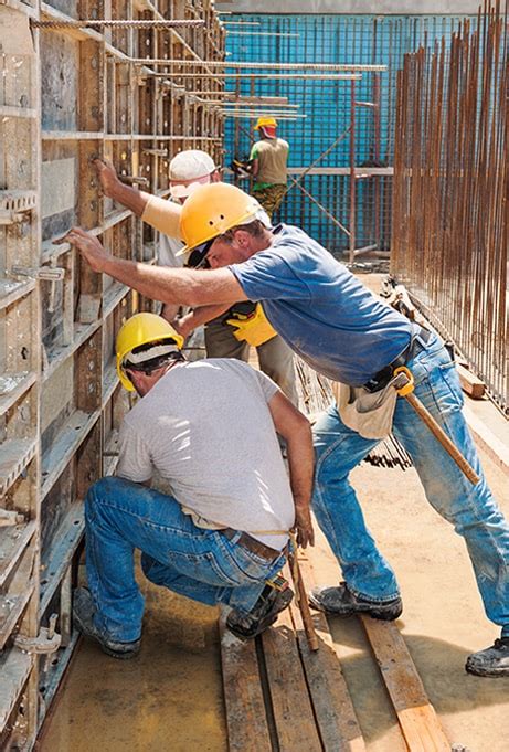 Construction Jobs In Utah All Trades Staffing All Trades Staffing Construction Jobs In Utah All Trades Staffing All Trades Staffing