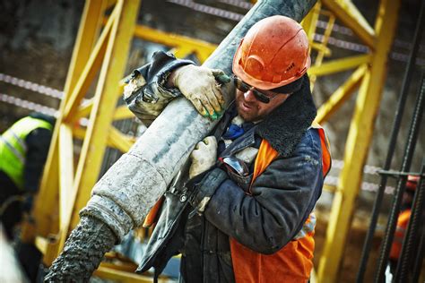 Construction Jobs Ny Construction Jobs Ny