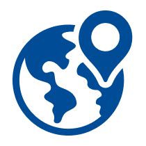 Contact Us Fermilab Jobs Contact Us Fermilab Jobs