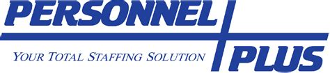 Contact Your Local Office Personnel Plus Inc Contact Your Local Office Personnel Plus Inc