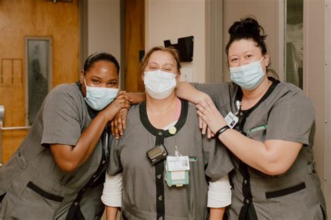 Conway Regional Jobs