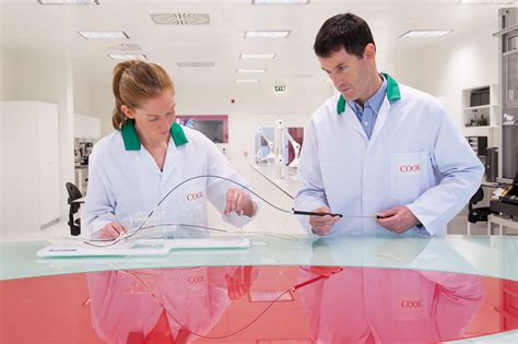 Cook Medical Jobs Canton Il At Christopher Bragg Blog Cook Medical Jobs Canton Il At Christopher Bragg Blog