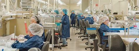 Cook Medical Jobs Remain Unfilled Some Products To Be Made In Mexico Cook Medical Jobs Remain Unfilled Some Products To Be Made In Mexico