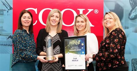 Cook Medical On Linkedin Cook Medical Europe On Linkedin Our Team In Cook Medical On Linkedin Cook Medical Europe On Linkedin Our Team In