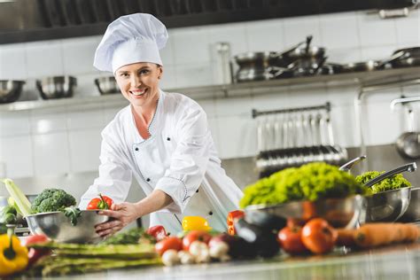Cooking Jobs Hiring Near Me