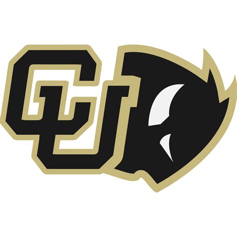 Coordinator Team Sports Job With University Of Colorado At Boulder 37835375 Coordinator Team Sports Job With University Of Colorado At Boulder 37835375