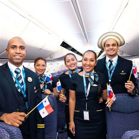 Copa Airlines Jobs Copa Airlines Jobs