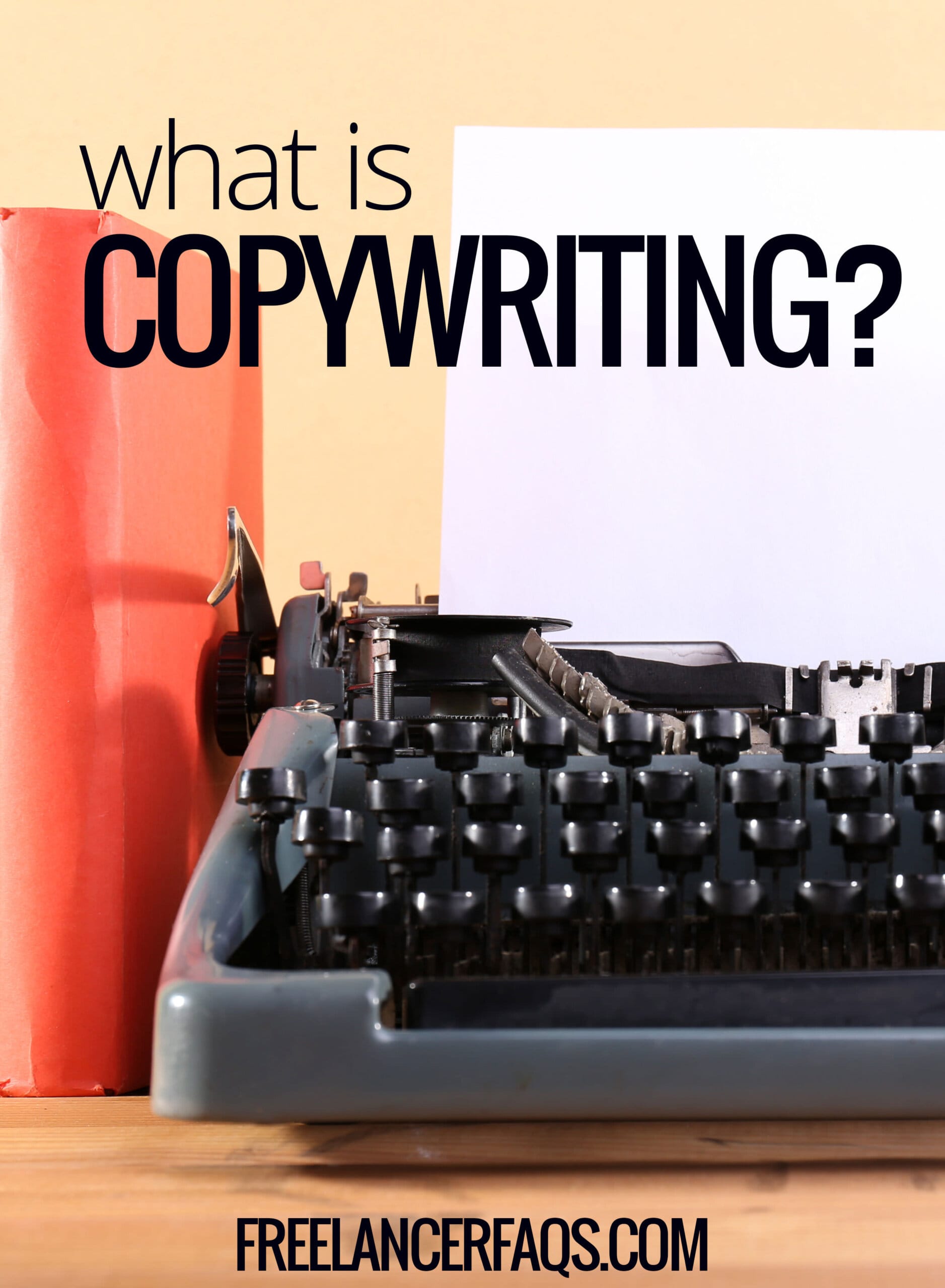 Copywriting Jobs How To Find Them If You Re A New Freelancer Copywriting Jobs How To Find Them If You Re A New Freelancer