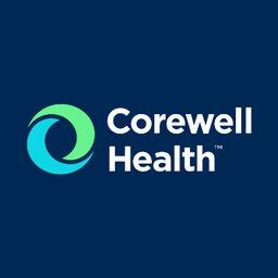Corewell Health Jobs