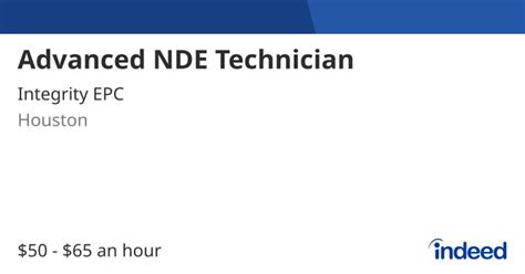 Corey Staley On Linkedin Advanced Nde Technician Houston Tx Corey Staley On Linkedin Advanced Nde Technician Houston Tx