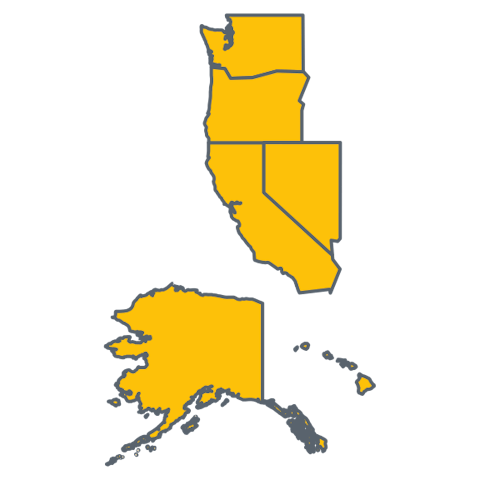 Corona Norco District Jobs