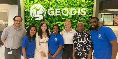 Corporate Jobs Careers At Geodis