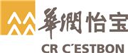 Cosco Jobs