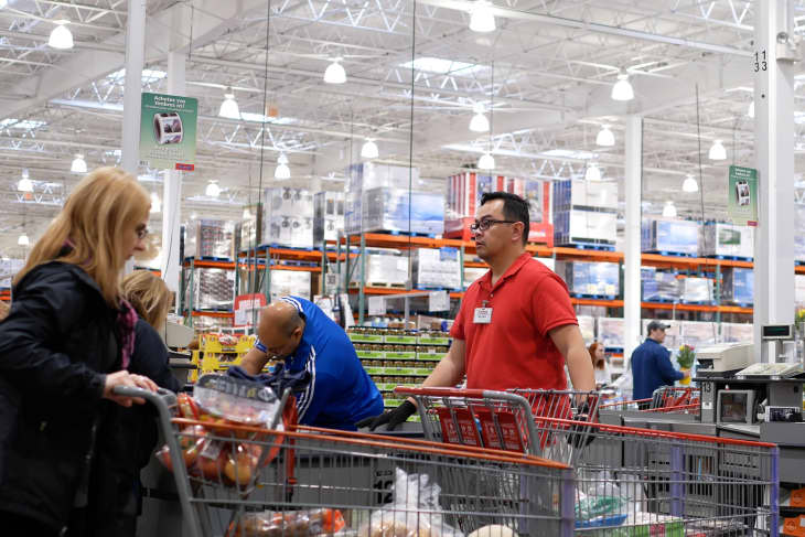 Costco Careers Hours Employee Discount Jobs Interview Careercliff Costco Careers Hours Employee Discount Jobs Interview Careercliff