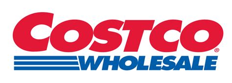 Costco Jobs Las Vegas