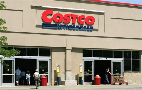 Costco Jobs Phoenix