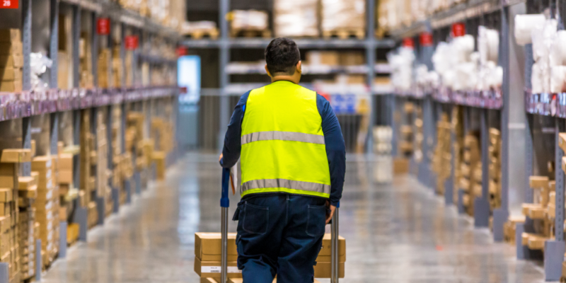 Costco Seasonal Jobs Costco Seasonal Jobs