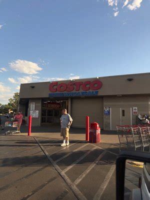 Costco Updated May 2025 176 Photos 177 Reviews 6255 E Grant Rd Tucson Arizona Wholesale Stores Phone Number Yelp