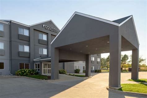 Country Inn Suites By Radisson Brookings Sd 89 1 0 5 Country Inn Suites By Radisson Brookings Sd 89 1 0 5
