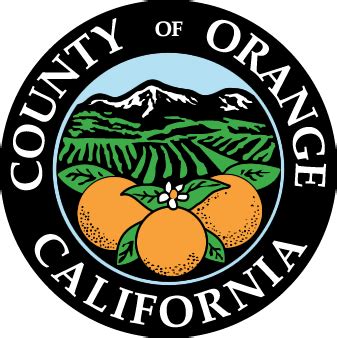 County Jobs Orange County Jobs Orange