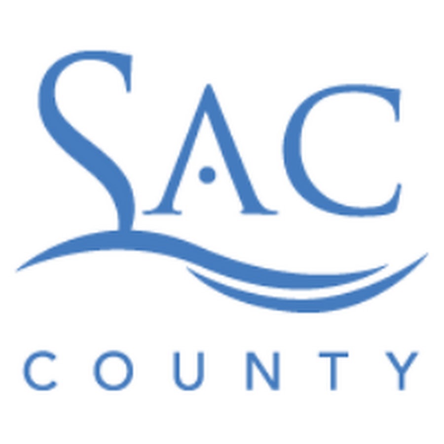 County Of Sacramento Jobs