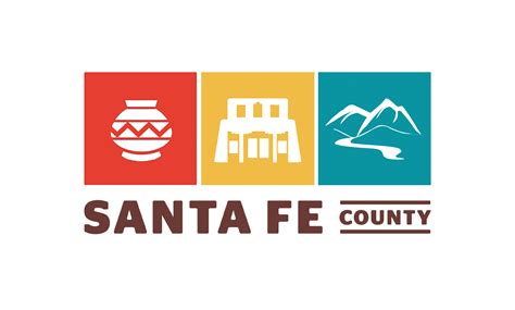 County Of Santa Fe Nm Jobs