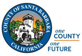 County Of Sb Jobs