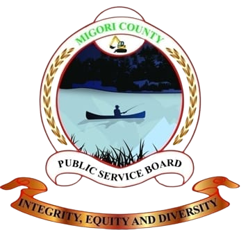 County Sb Jobs