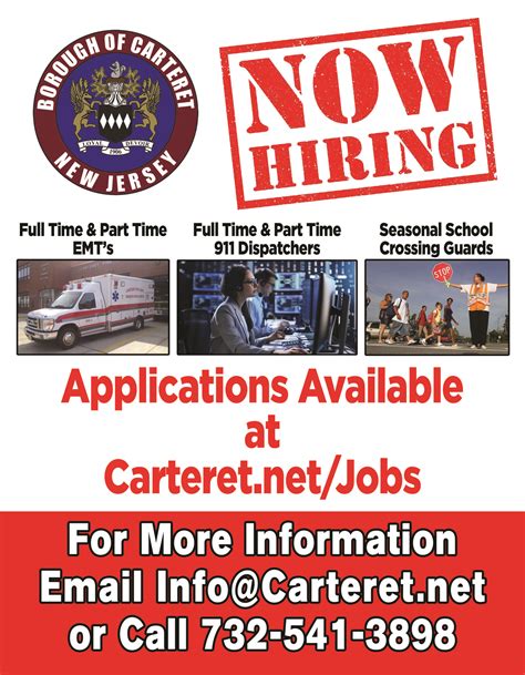 Court Jobs Near Me