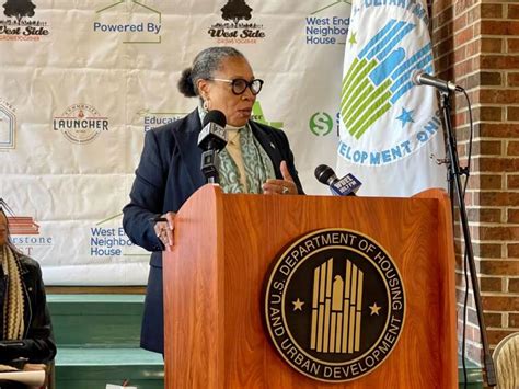 Covid Housing Help Extended Hud Secretary Delaware Whyy Covid Housing Help Extended Hud Secretary Delaware Whyy