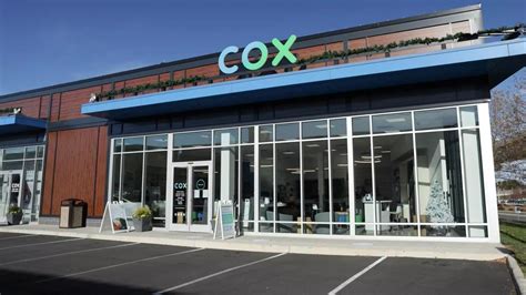 Cox Jobs Make Your Mark Cox Careers Cox Jobs Make Your Mark Cox Careers