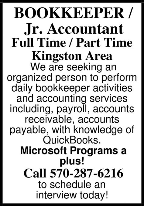 Cpa Jobs Near Me