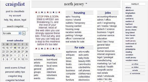 Craigslist Central New Jersey Cars For Sale By Owner Car Sale And Rentals Craigslist Central New Jersey Cars For Sale By Owner Car Sale And Rentals