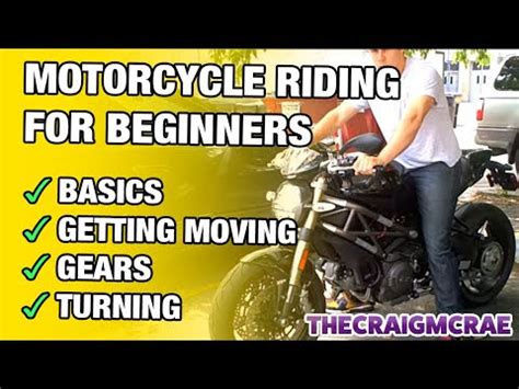 Craigslist Des Moines Iowa Motorcycle Parts And Accessories Craigslist Des Moines Iowa Motorcycle Parts And Accessories
