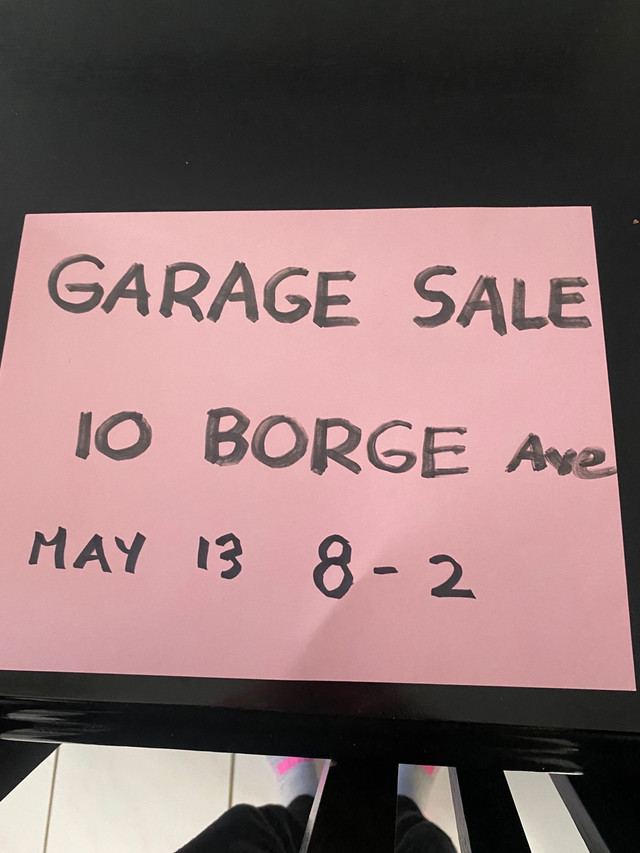 Craigslist Garage Sales North Jersey Hot Sale Emergencydentistry Com Craigslist Garage Sales North Jersey Hot Sale Emergencydentistry Com