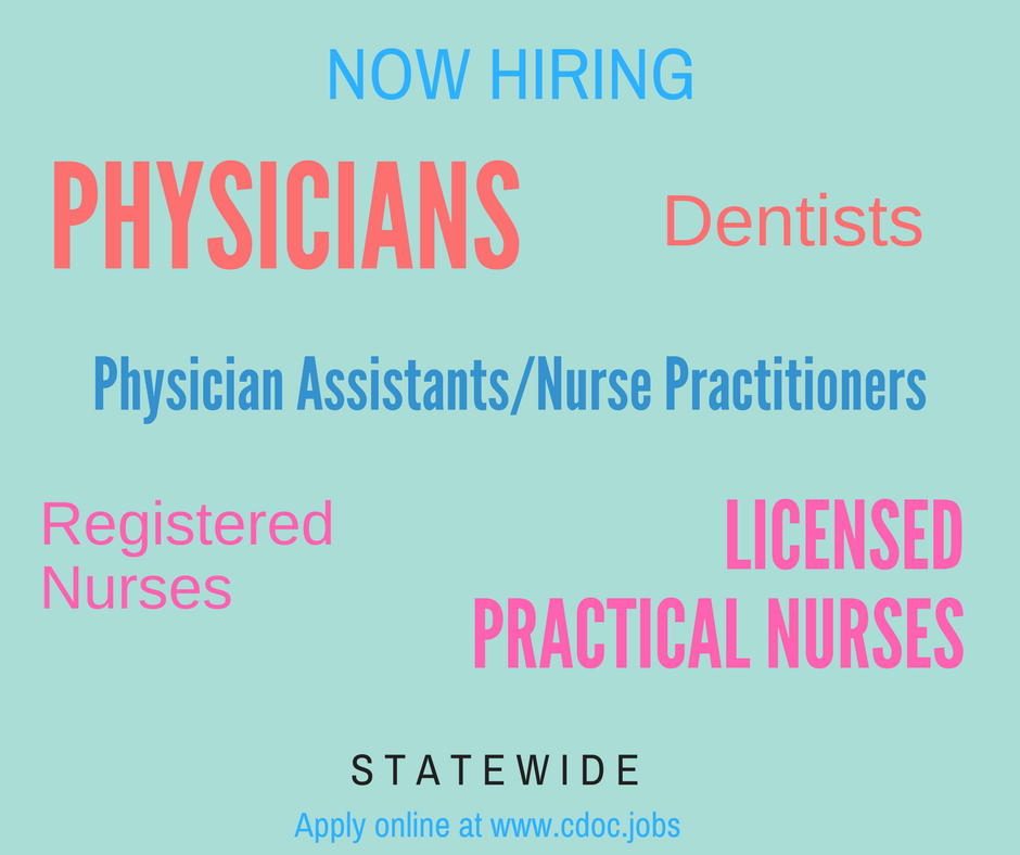 Craigslist Jobs Denver
