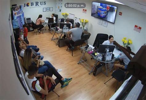 Craigslist Miami Jobs