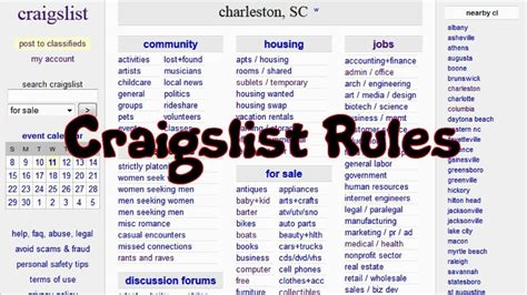 Craigslist Myrtle Beach Skilled Trade Jobs Coleen Dorris Craigslist Myrtle Beach Skilled Trade Jobs Coleen Dorris