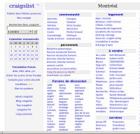 Craigslist Org Is Craigslist Down Right Now Craigslist Org Is Craigslist Down Right Now