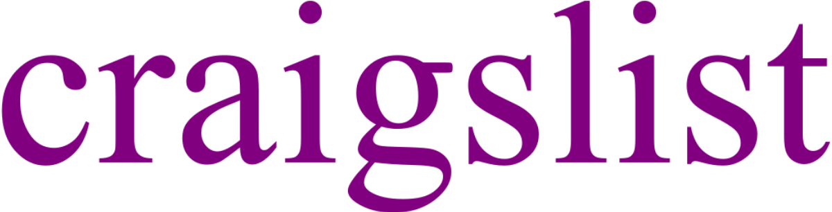 Craigslist Orlando Jobs