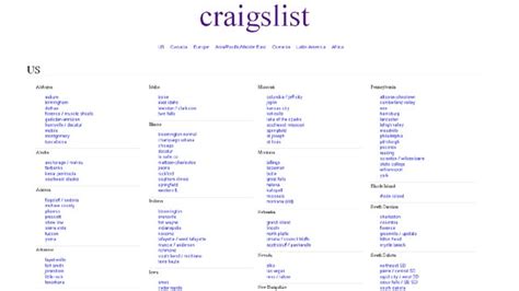 Craigslist Sacramento Ca Jobs Craigslist Sacramento Ca Jobs