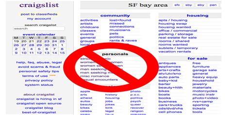 Craigslist Sf Bay Area Find Your Dream Home For Sale By Owner First Craigslist Sf Bay Area Find Your Dream Home For Sale By Owner First