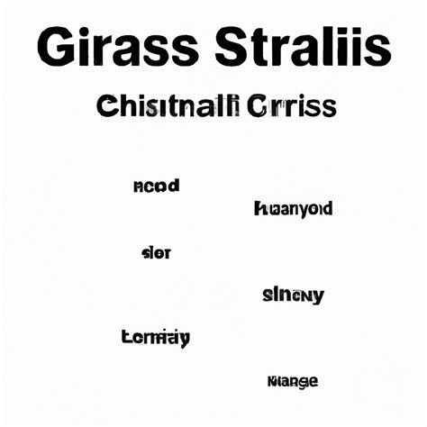 Craigslist Tucson Jobs