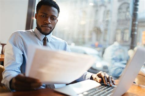 Credit Analyst Jobs