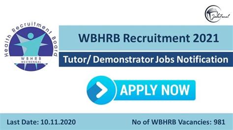 Credit Union Jobs Near Me